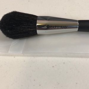 Mary Kay Makeup - Mary Kay Powder Brush Mary Kay Makeup - Mary Kay Powder Brush